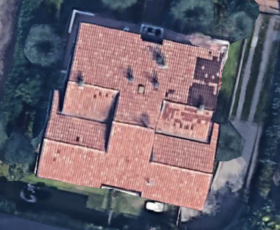 SIRMIONE BS VIA SIRMIONCINO N 34