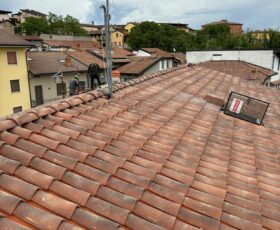 PONTOGLIO BS VIA G. GARIBALDI 11